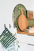 thumbnail_170px_hog-_Gron_Flowbricka_koksbank